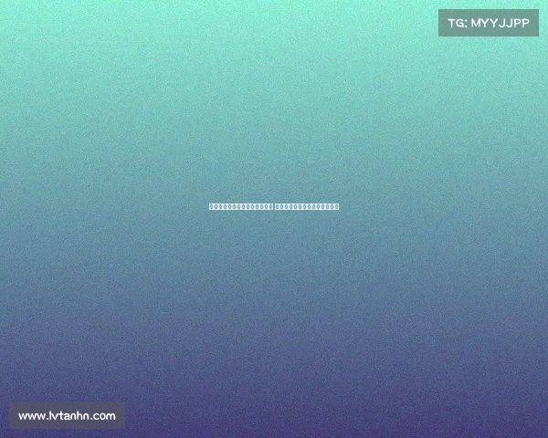 若罗德里戈与维尼修斯双双离队 皇马或全力引进哈兰德重建锋线