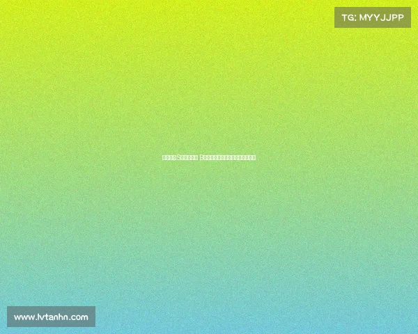 英雄联盟S赛热度爆棚 B站电竞盛宴引发网友热议赛季高潮