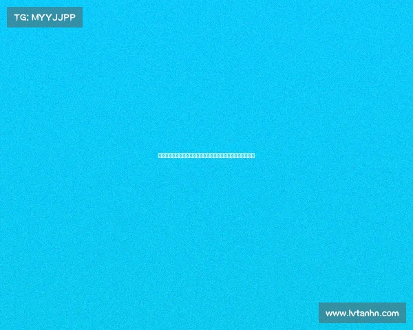 西甲联赛数据全解析：进球、助攻、射手榜等多项核心统计分析