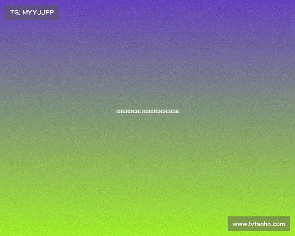 拉什福德首秀发布感言 安东尼马夏尔德赫亚纷纷点赞助力