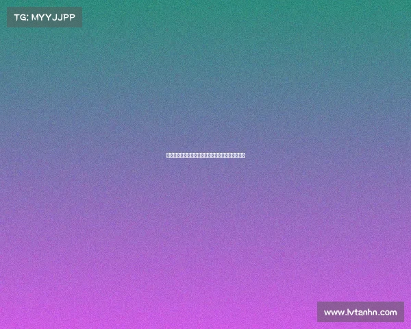 罗马诺:利雅得胜利了解安东尼情况但并未提出报价 罗马诺:利雅得胜利了解安东尼情况但并未提出报价