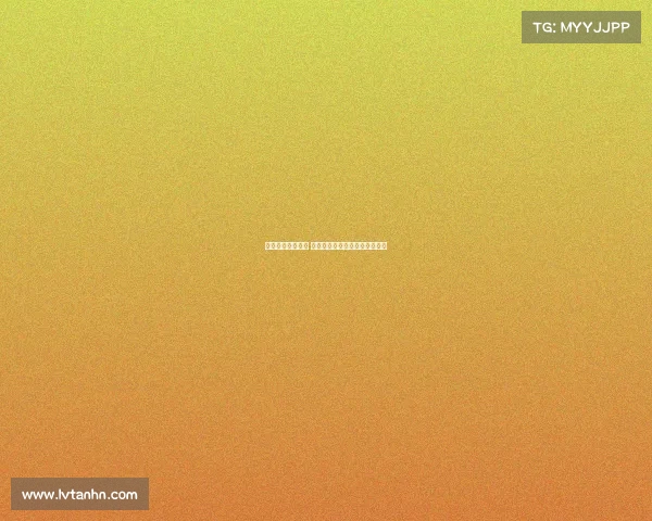 欧冠赛场风云再起 各大豪门争锋谁能登顶荣耀之巅 欧冠赛场风云再起 各大豪门争锋谁能登顶荣耀之巅