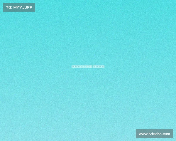 贝拉达：曼联引援部门全力以赴 新援适应情况良好