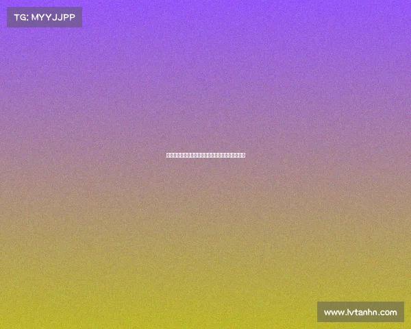 阿贾克斯主帅回应哈托缺席问题强调以现有球员为主 阿贾克斯主帅回应哈托缺席问题强调以现有球员为主