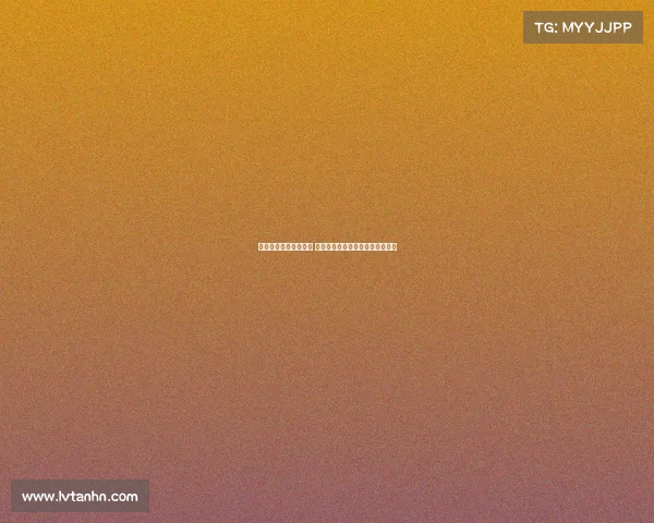 足球转会市场竞争激烈 各大俱乐部如何应对夏季转会风潮 足球转会市场竞争激烈 各大俱乐部如何应对夏季转会风潮