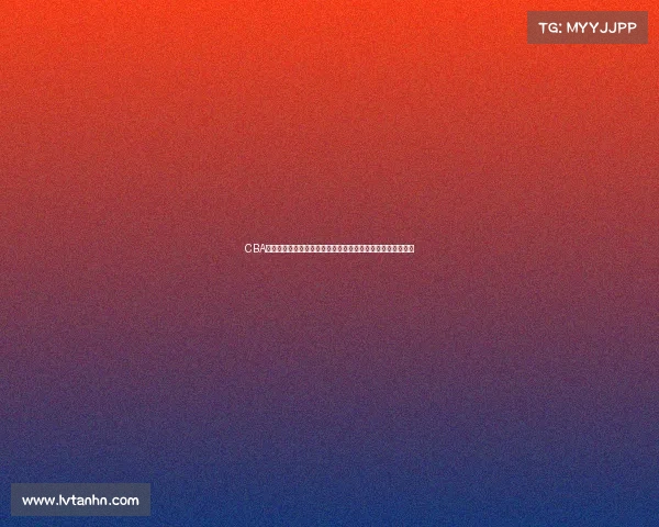 CBA直播弹幕热议：球迷互动引发赛场激情，谁能成为今晚焦点？