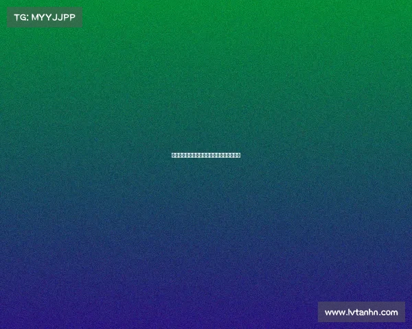 欧冠联赛小组赛到决赛的完整结构与赛制解析