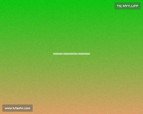 荣耀加冕时刻庆典 团队携手奋进书写辉煌历史 夺冠喜悦如潮水般涌动