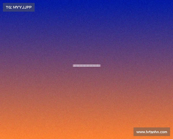 赛事历史长河中的经典对决与传奇瞬间回顾
