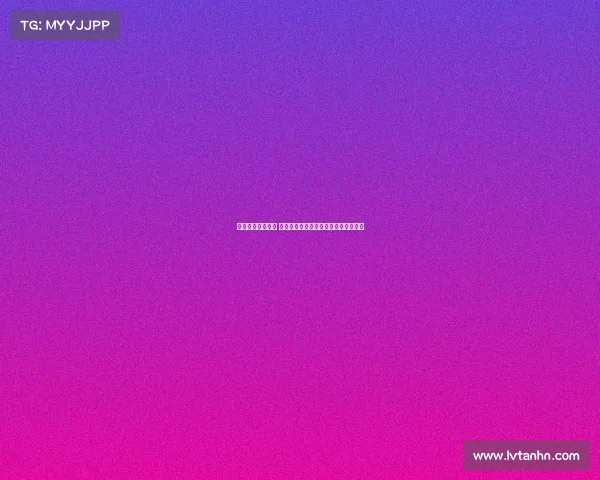 马术比赛精彩纷呈 骑士与骏马共谱速度与激情的完美篇章