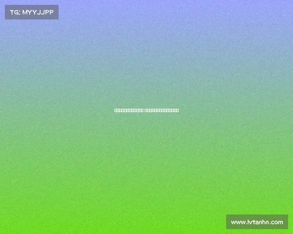 足球门将续约谈判正式启动 未来是否继续披上球队战袍成疑