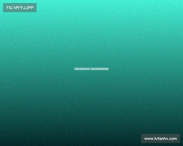 欧冠自由球员动态解析 突破转会市场的潜力与机遇