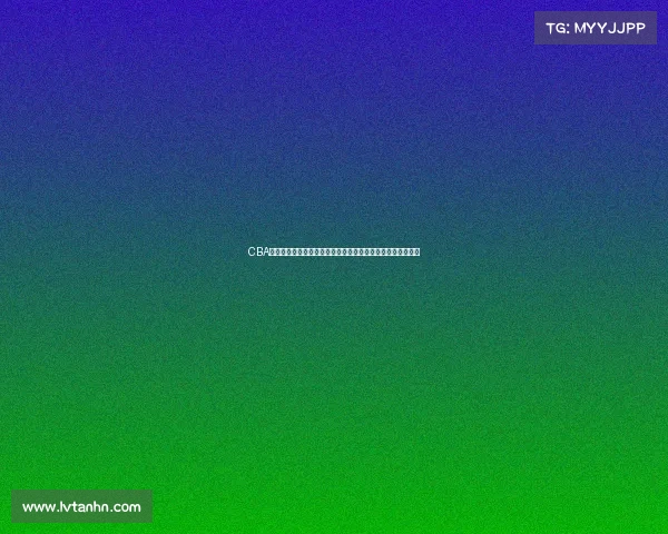 CBA直播弹幕热议：球迷互动引发赛场激情，谁能成为今晚焦点？