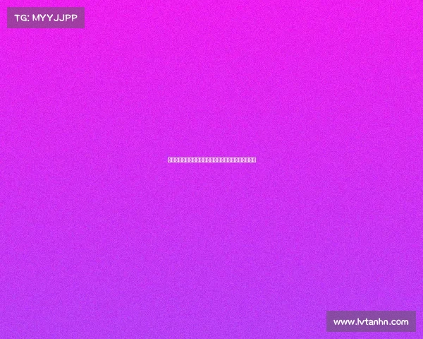 西甲教练更替频繁背后原因探析及对联赛格局的深远影响