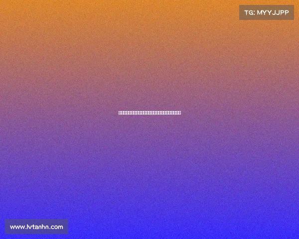 英超二线队崛起新势力：如何打破强队垄断掀起竞争风暴