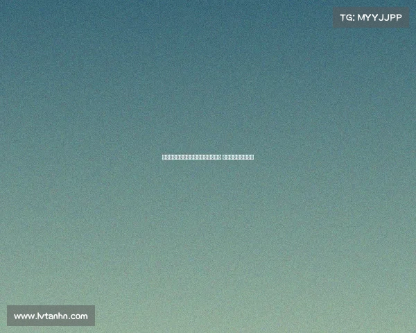 法媒曝新未来城体育与杜库雷达成协议 拟签约一年共谋发展