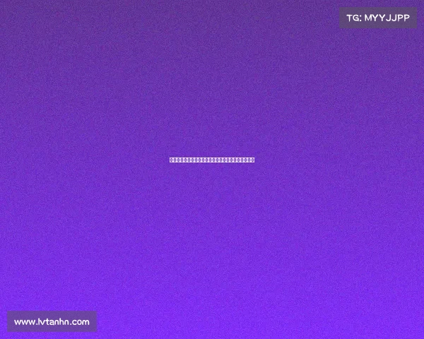 贝尔纳代斯基右膝扭伤博洛尼亚官方确认预计缺阵三周