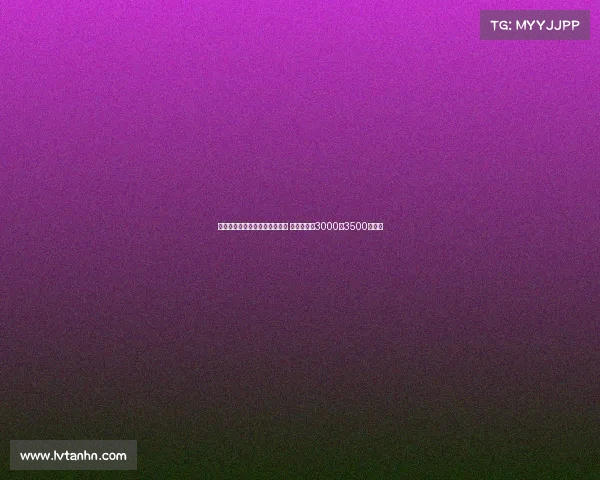 斯图加特有意引进法比奥维埃拉 阿森纳开价3000至3500万欧元