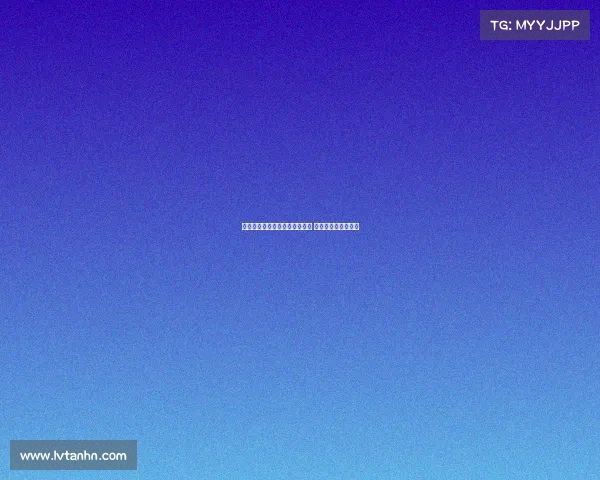 法媒称吉达联合未报价本纳赛尔 马赛仍持续关注情况