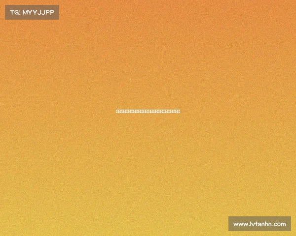 莫德里奇在米兰官方旗舰店亮相球迷热情高涨引爆现场气氛