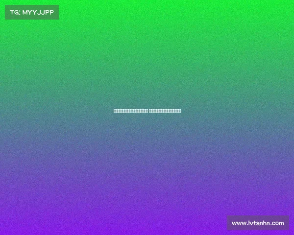 英超五大家族下赛季阵容大猜测 谁将成为新赛季的冠军争夺者