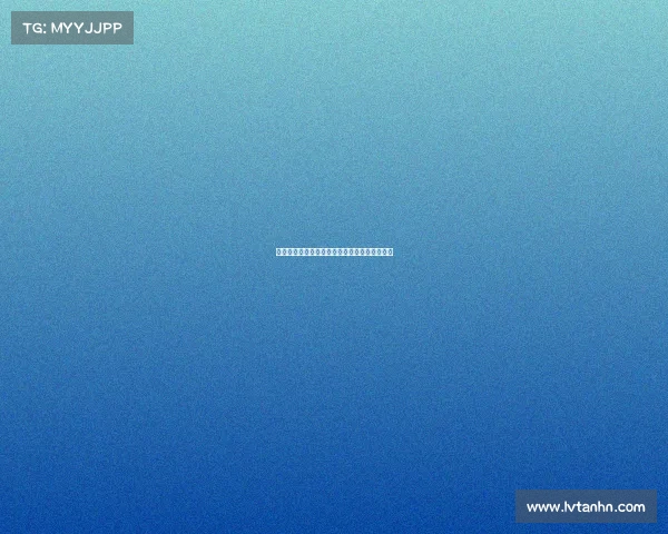 那不勒斯中卫布翁焦尔诺康复有望下周恢复合练