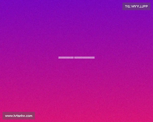 贝尔纳尔体检通过状态良好 重返赛场与主帅弗里克决策息息相关