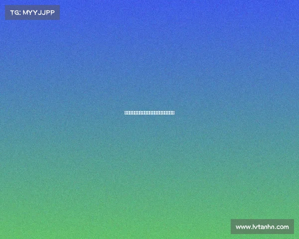 欧冠赞助商背后的商业战略与全球影响力分析