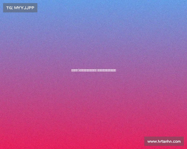 英雄联盟S赛历年顶级选手对比分析 谁才是真正的全球最强玩家