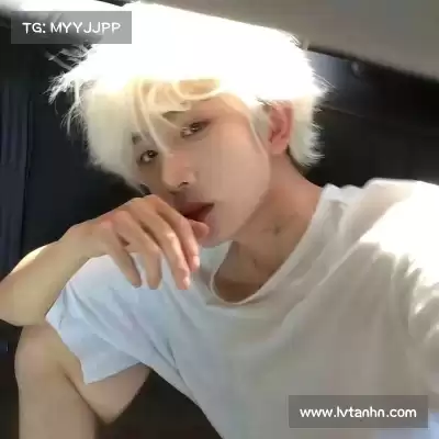 水瑾嫣